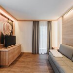 Foto di Appartamento Romantic Relax Contrin