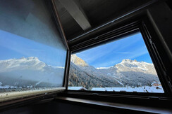 Apartment 4 - vacation