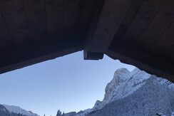 Apartment 4 - apartment for rent