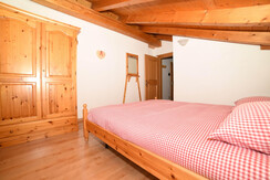 apartment Sellaronda ski holiday