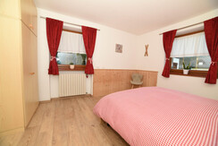 Apartment Dolomiti Superski