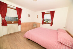 Apartment Dolomiti Supersummer