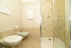 Apartment for rent Canazei