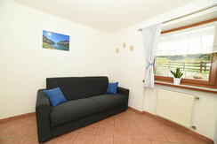 Trekking Dolomiti UNESCO