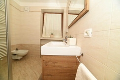 Bike Holiday Trentino