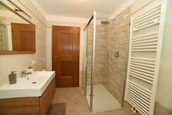 Ski holiday Trentino