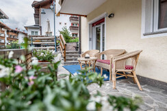 Cèsa Maria 2023 ph Andrea Costa_-74