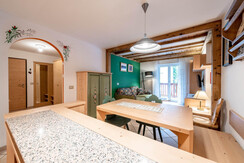 Cèsa Maria 2023 ph Andrea Costa_-23