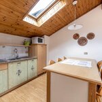  Фото Апартамент