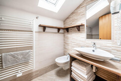 Cèsa Maria 2023 ph Andrea Costa_-7