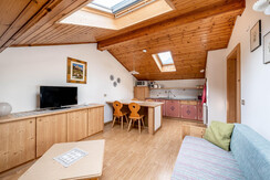 Cèsa Maria 2023 ph Andrea Costa_-17