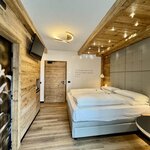 Foto di Stella Alpina Deluxe