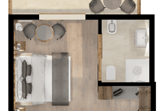 piantina-camera-stella-alpina