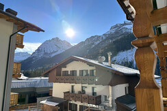 3_camera_2022_12_07_3_vista