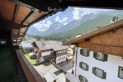 8_camera_2021_06_19_3_vista