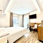  Фото Романтический улучшенный люкс Делюкс