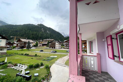 verde_2021_07_04_vista_2