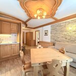  Фото Улучшенный семейный суперлюкс