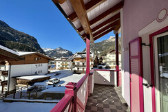 inverno mountain view 16