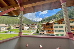 estate mountain view 2