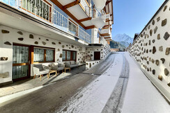 inverno family bosco 1