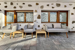 inverno family bosco 3