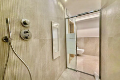 WhatsApp Image 2024-12-20 at 19.28.24