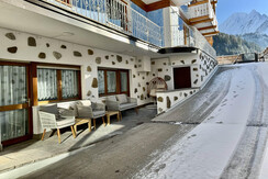 inverno family bosco 2