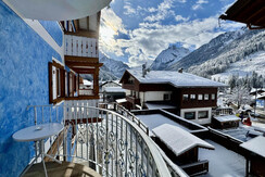 inverno single superior 1