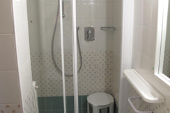 bagno annesso alla camera matrimoniale(1)