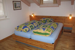 camera matrimoniale1