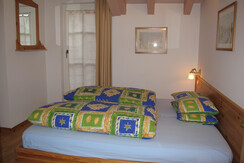 camera matrimoniale2