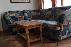 angolosoggiornoappartamento5