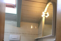 bagnoannessoinmatrimonialeappartamento5