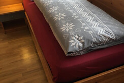 cameradoppiaappartamento5