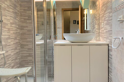 bagno 5