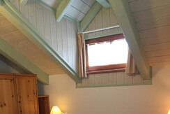 cameramatrimoniale1appartamento5