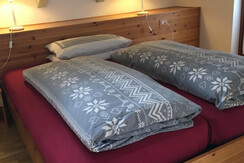 cameramatrimoniale2appartamento5