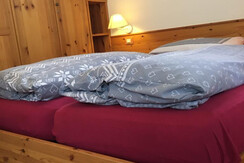 cameramatrimoniale1appartamento5 (2)