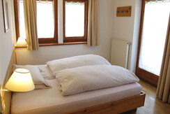 camera matrimoniale(1)