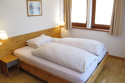 camera matrimoniale(2)