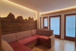 IMG_20211113_181235_722 (1)