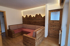 IMG_20211113_181311_954