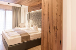 ©ElisaFedrizzi_camera 11 (11)