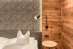 ©ElisaFedrizzi_camera 16 (18)