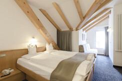 ©Hotel Cevedale_camera 33 (4)