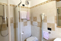 bagno superior 204
