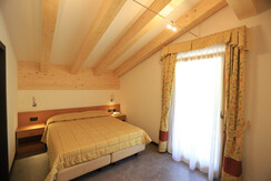 234_Sauch_03-1024x682