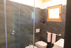 234_Sauch_04-682x1024