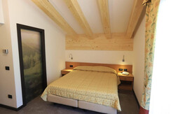 234_Sauch_01-1024x682